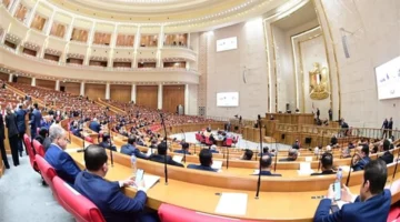 موعد صرف فوائد تأخير المعاشات وتحرك برلماني مرتقب حال استمرار الأزمة